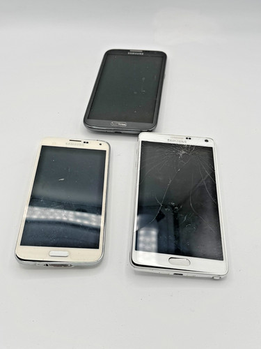 Lotto telefoni samsung - lotto,