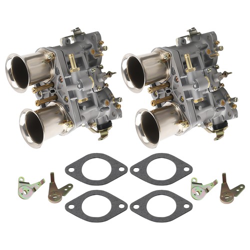 Carburatore per - carburatore,