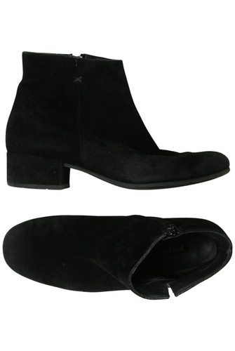 Paul green stiefelette - paul, damen