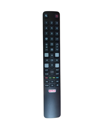Telecomando originale arc802np - telecomando,