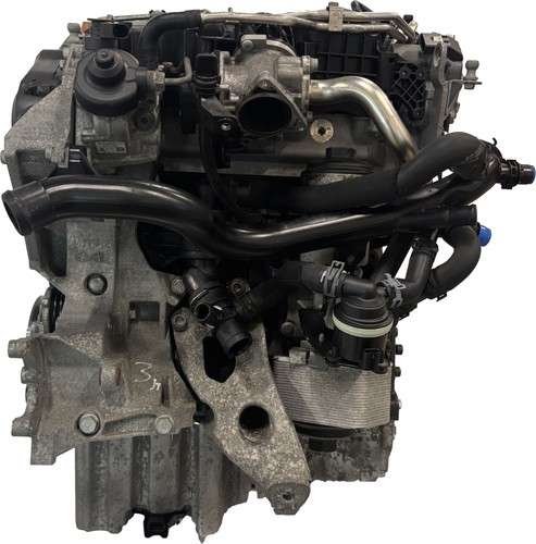 Motore per audi seat - a4, b8