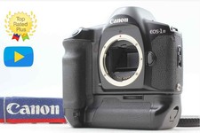 Read exc strap canon - read, eos