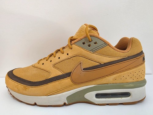Nike air max classics - nike, bw