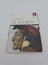 DVD I GRANDI DELLA LETTERATURA