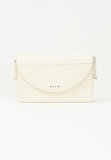 MARNI Borse Donna Beige Borsa