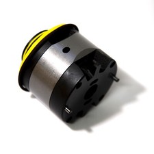 Rebuilt Vickers 02-102522