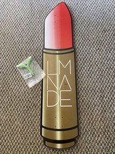 Bullet Longboard 40”X 9,5”