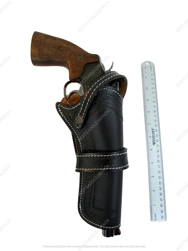 Fondina pistola universale - fondina,