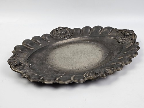 Antico old antique - antico,