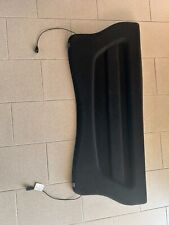 445 Cappelliera Mensola Copri