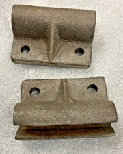 Adatto per ricambio cerniera