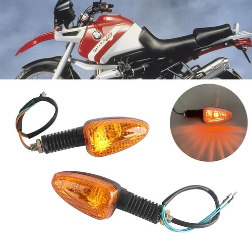 Luce indicatore di - 2x,