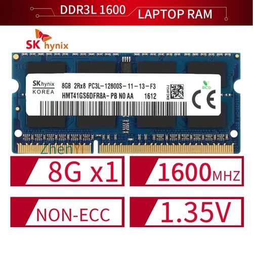 Hynix gb 2 - 4,
