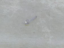 1/18  Clignotant avant Porsche