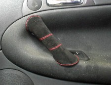 Alfa romeo 147 - alfa,