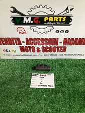 Sdoppiatore Freno Malaguti Spider Max 500 Anno 2004/2007