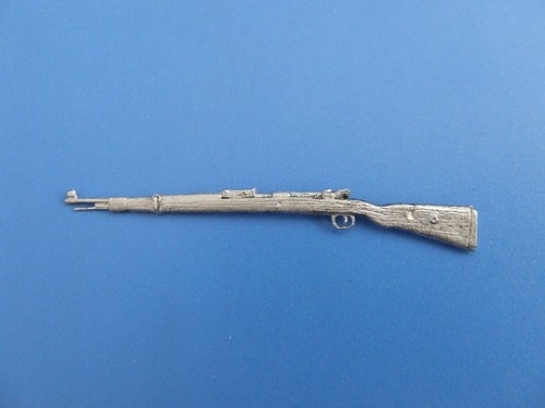Fucile tedesco k98 seconda - k98,,