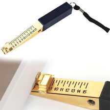 Strumento di misurazione gap