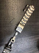 Cinturino orologio bracciale