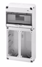 GEWISS GW68025N QUADRO DA