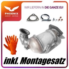 Per Alfa Romeo 156 1.9 JTD