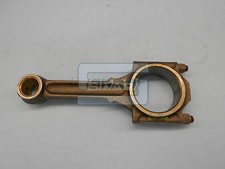 Biella Motore OEM Per Land