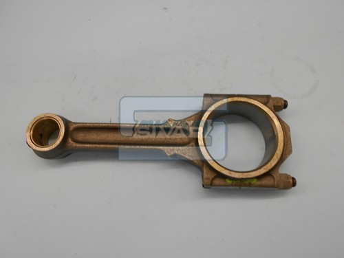 Biella motore oem per land - motore,