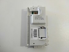 Scheda Timer originale codice