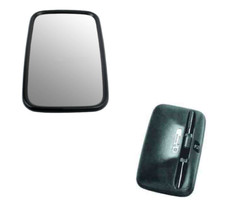 SPECCHIO RETROVISORE DESTRO -