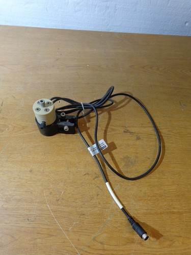 Bio rad miscelatore - mx-1,