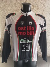 GIUBBINO JACKET MANTELLINA