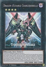 ♦Yu-Gi-Oh!♦ Dragon