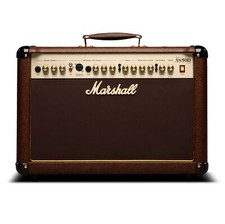 Marshall AS50D Amplificatore
