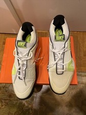 scarpe tennis nike