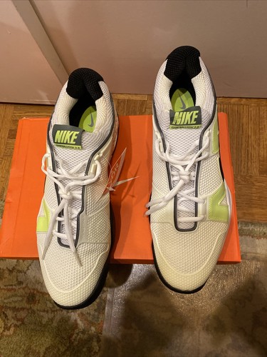 Scarpe tennis nike - tennis,