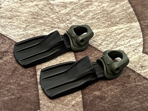 Joytoy marine corp frogmen - joytoy,