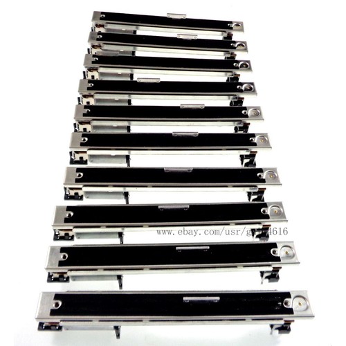 Rsa0n11m9a0j per yamaha - x,