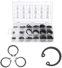 Anelli elastici C-Clips 300