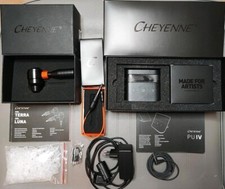 Macchina Trucco Permanente