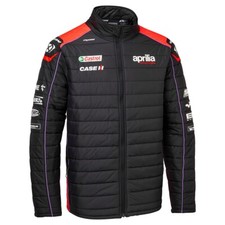 Aprilia Moto GP 2023 Buffer