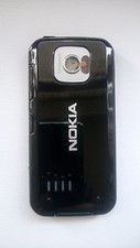 COVER ORIGINALE NOKIA- 7610 S-