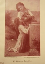 900-STAMPA ORIGINALE-