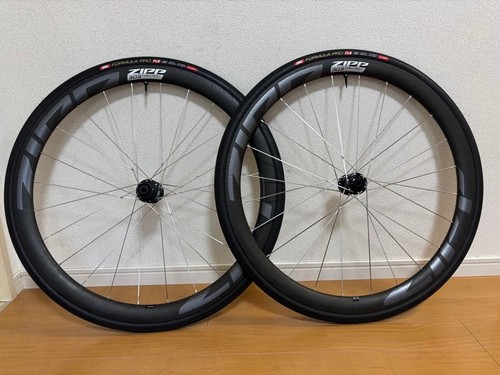Zipp 303 firecrest - firecrest, nomu