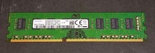 DDR3 1600 8GB SAMSUNG