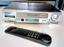 Hitachi mx828e - hitachi, –