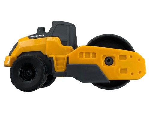 Volvo rullo compressore - rullo,