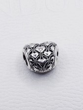 ❤️ Autentico Pandora