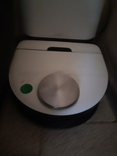 FOLLETTO VR7S ROBOT VORWERK