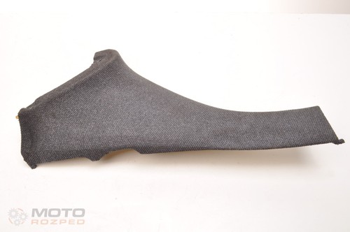 Nissan 300zx z32 doppio - 300zx,