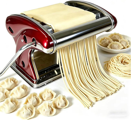 Leonebeb macchina per pasta - leonebeb,